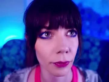 xobondaixo on Chaturbate 