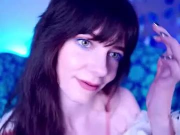 xobondaixo on Chaturbate 