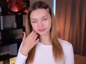 Explore Xolidaygirl, she wants to masturbate for you xolidaygirl from Chaturbate