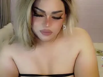 xsabbylicious69 — NR ME?? WHO WANTS MOMMYS  DICK? #wifematerial #mistress #bbw #goddess #mommy