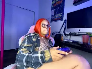 xstargazingx — Best Ass On CB  // GOAL: Twerk Thong [222 tokens left] #bigass #bigboobs #natural #deepthroat #feet