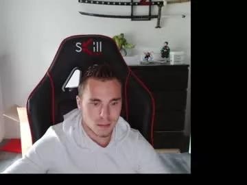 xtrakil on Chaturbate