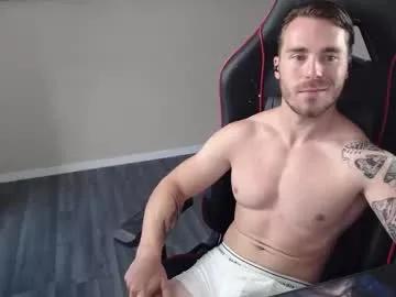 xtrakil on Chaturbate