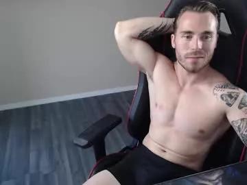 xtrakil on Chaturbate