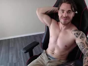 xtrakil on Chaturbate