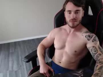 xtrakil on Chaturbate