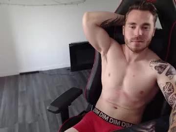 xtrakil on Chaturbate