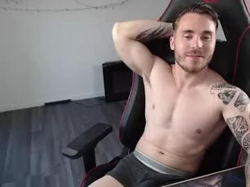xtrakil on Chaturbate