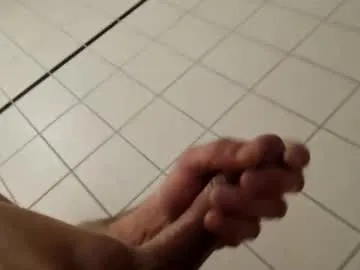 Chaturbate xtreme955 is Freechat xtreme955 — Freechat on Chaturbate