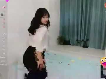 Chaturbate xueyingjie is Freechat xueyingjie — There are many new anchors who know how to squirt and train.