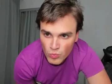 Freechat xx_raul_xx_ on Chaturbate