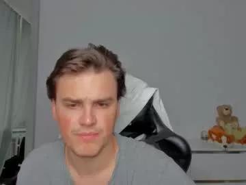 Freechat xx_raul_xx_ on Chaturbate