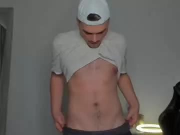 xx_raul_xx_ from Chaturbate