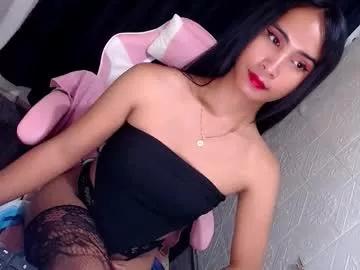 Join naked performer Xxalthealicousxx xxalthealicousxx from Chaturbate
