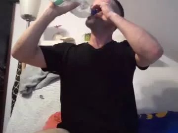 xxdirty_slut_boyxx on Chaturbate 