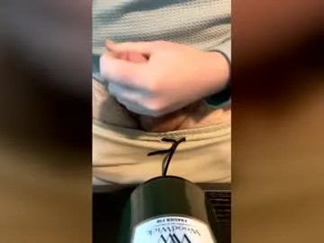 xxdrake — Goon with me <3 #jerkoff #daddy #average #shy #dirtytalk #horny #cum