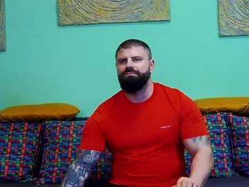 xxtreamleonard on Chaturbate