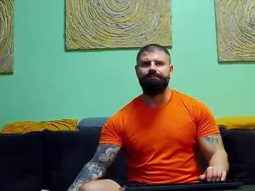 Gorgeous Xxtreamleonard wants you to fuck his body now xxtreamleonard from Chaturbate