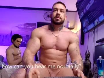xxx_jane_xxx