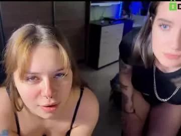 xxx_sandra_diamond on Chaturbate