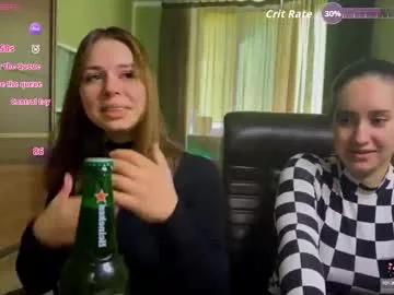 xxx_sandra_diamond on Chaturbate