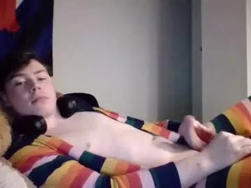 Freechat xxxavierxeta on Chaturbate