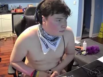 Freechat xxxavierxeta on Chaturbate