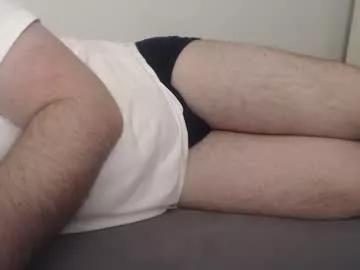 xxxstudent_life on Chaturbate