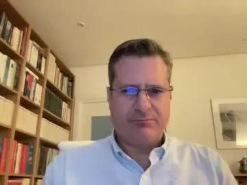 Hot Yachtcaptain7 wants you to fuck his body now yachtcaptain7 from Chaturbate