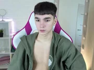 yamitwink from Chaturbate
