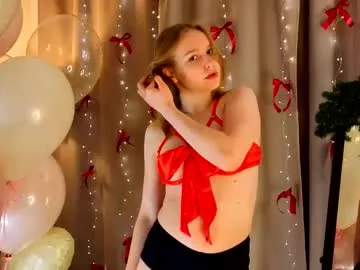 Freechat yangsperanza on Chaturbate