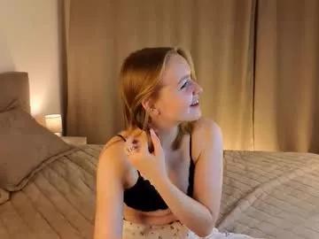 Watch Yangsperanza, she wants to masturbate for you yangsperanza from Chaturbate