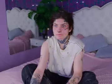 yaowu_ — take off t-shirt #new #twink #bigcock #18 #tattoo [100 tokens remaining]