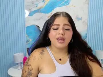 yara22_