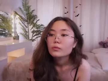 Discover Yasminekeats, she wants to masturbate for you yasminekeats from Chaturbate