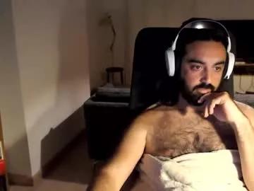 yeeaahoo from Chaturbate