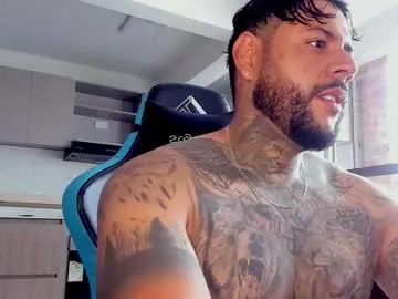 yeikoe1 — YOU CAN GET MY CUM OUT #bigcock #muscle #master #findom #lovense