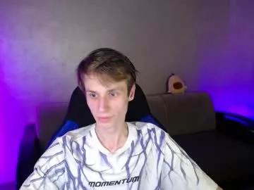 Gorgeous Yes_cute_boy_ wants you to fuck his body now yes_cute_boy_ from Chaturbate