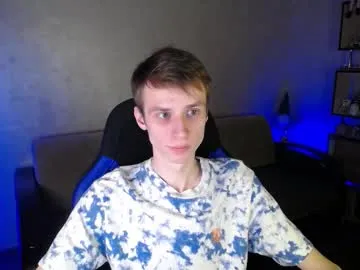 yes_cute_boy_ — for a good start // GOAL: for the good start [721 tokens left] #teen #cute #18  #shy