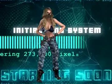 Sweet Yesikasaenz wants you to fuck her body now yesikasaenz from Chaturbate