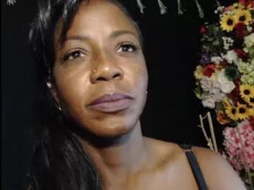 yhlemina on Chaturbate