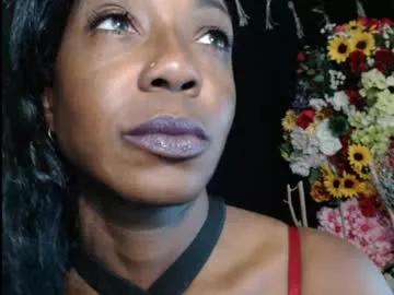 yhlemina on Chaturbate