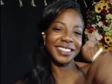 yhlemina on Chaturbate