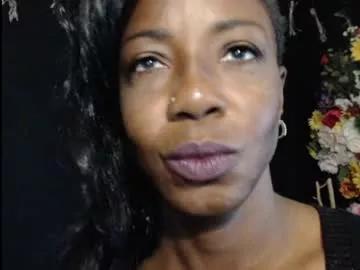 yhlemina on Chaturbate