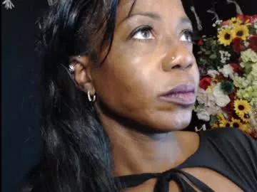 yhlemina on Chaturbate