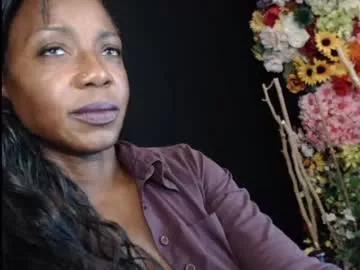 yhlemina on Chaturbate