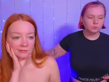 ykwhynot1x