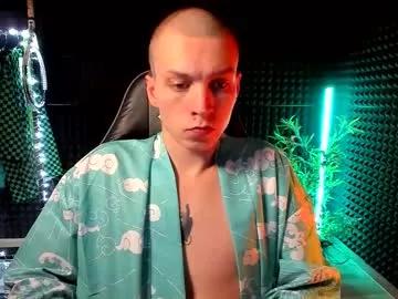 Chaturbate Yoi_aji yoi_aji from Chaturbate