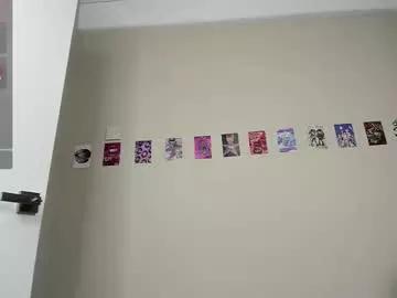 yoi_mika from Chaturbate