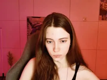 yoka_paradoxxx — Help the princess // GOAL: Running away from a prince #smalltits #skinny #feet #nonude #young